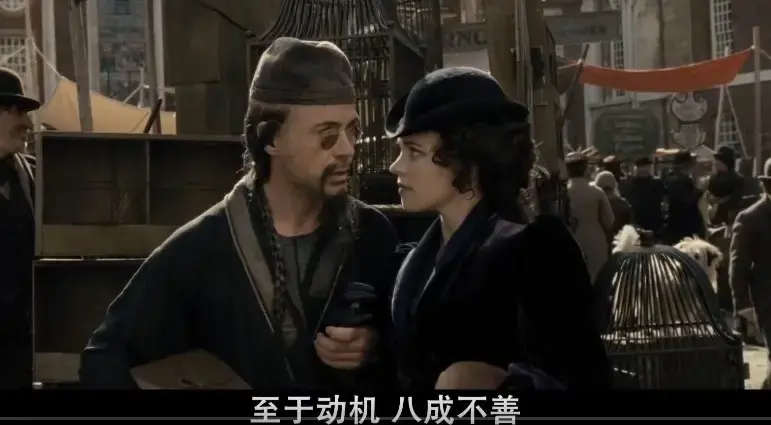 《大侦探福尔玛斯》全季完整版在线观看-大侦探福尔玛斯无删减中文版免费播放-高清资源网盘同步更新