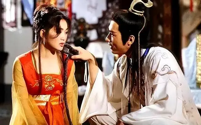 《西门大官人》1080P高清完整版在线看 - 未删减全集免费播放 - 《西门大官人》中文字幕无广告资源