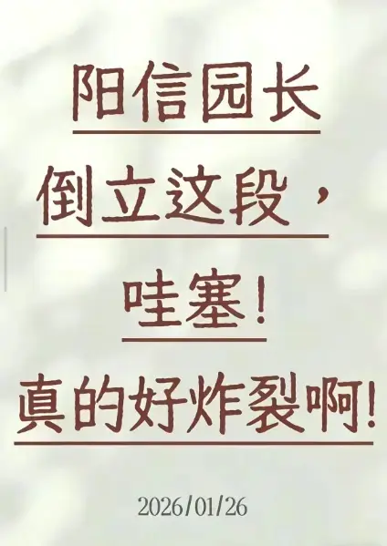 资源图片