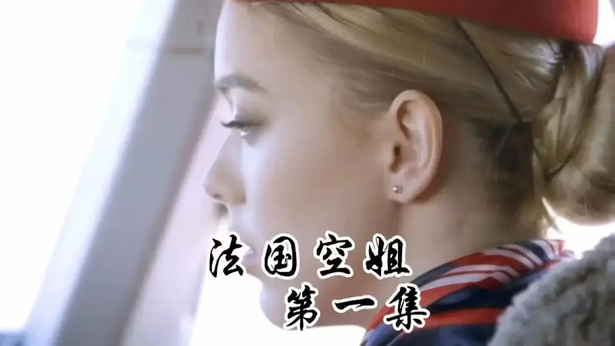 《法国空姐》全集在线观看免费播放-《法国空姐》高清完整版无删减电影New-法国空姐国语中字超清资源