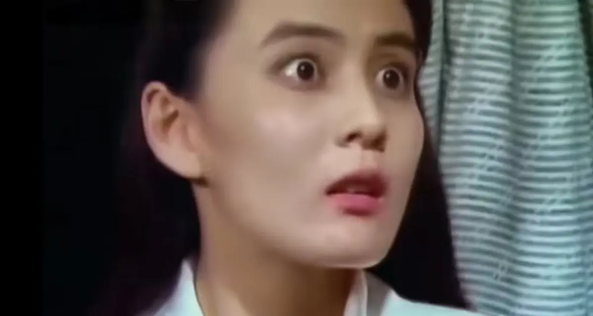 《监狱逃亡1992》未删减版HD高清在线观看 — 越狱动作大片《监狱逃亡1992》全集免费播放 — 1080P超清画质网盘下载