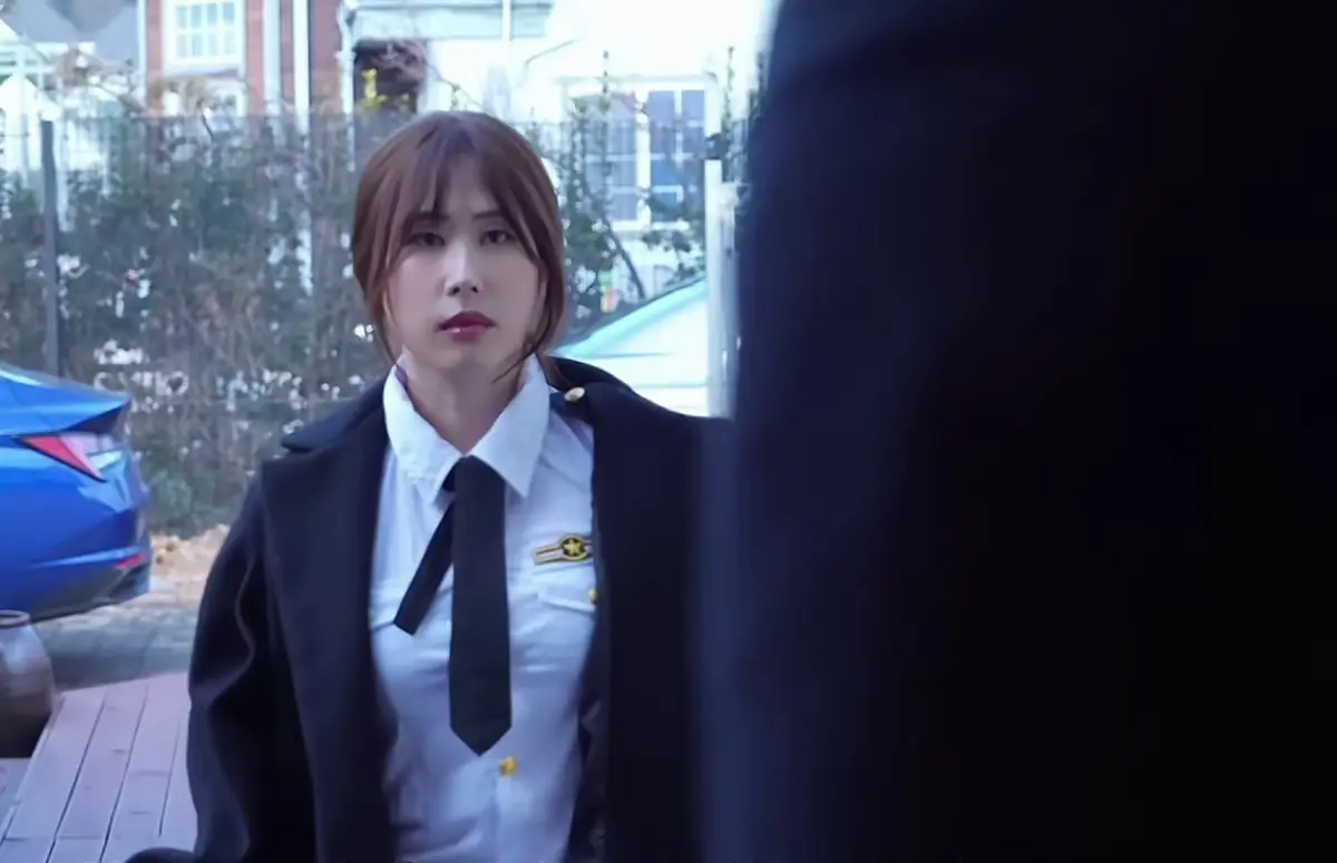 《Flight to Paradise》韩影免费在线观看无删减-《Flight to Paradise》1080P蓝光高清完整版-韩国自由国际电影节热门电影