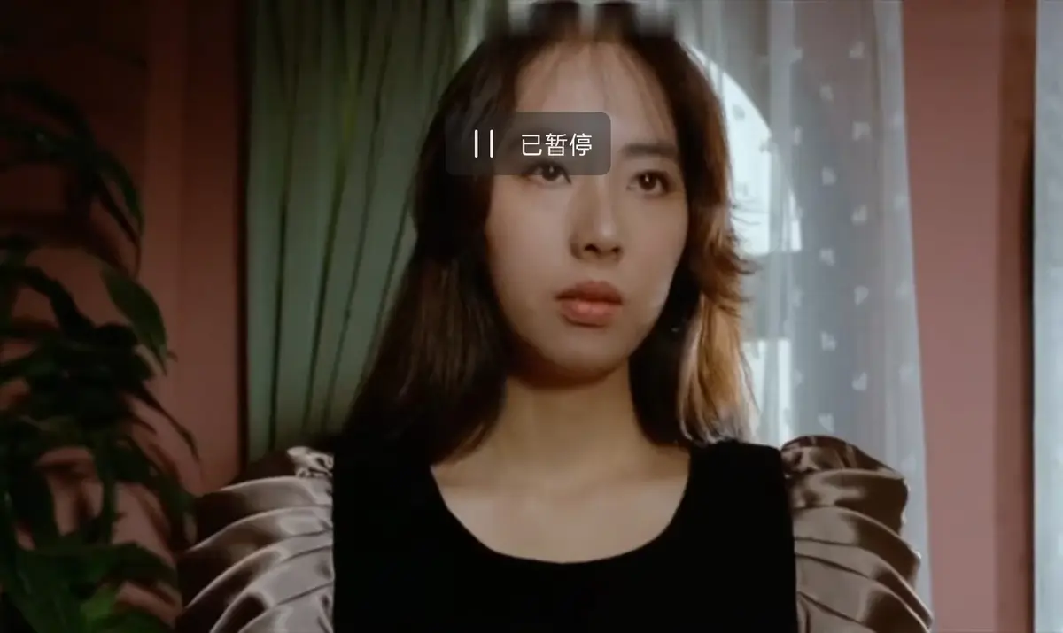 《女豹》未删减高清全集中文版在线播放 — 女豹1080P超清无广告电影 — 日本经典动作犯罪片《女豹》网盘资源免费获取