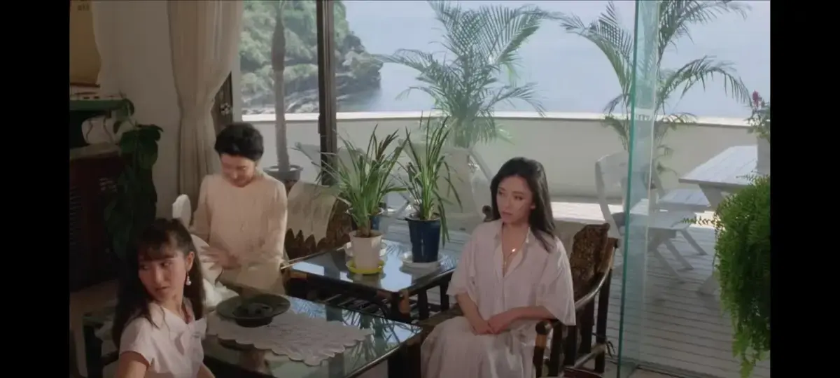 《千金肉奴隶》全集超清免费观看-赤坂丽演绎日系佳作-《千金肉奴隶》无删减完整版在线播放-高清流畅画质夸克迅雷下载