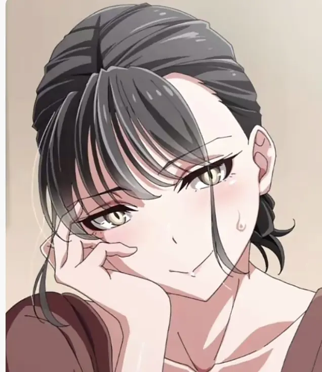无删减版《亲戚家的孩子》动漫全集免费观看《亲戚家的小孩来借宿》高清在线播放全集_樱花影院_《亲戚家的孩子》动漫全集_高清无广告在线播放_完整版迅雷下载_VS影视