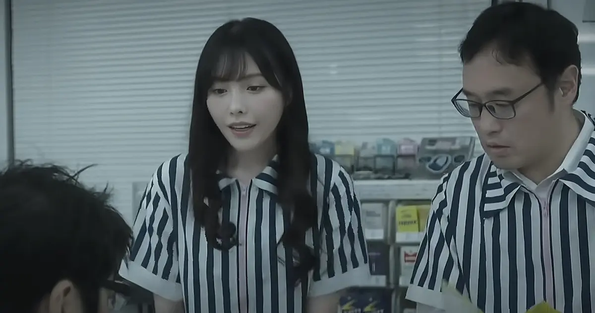 桥本有菜全集高清免费在线观看 - 新有菜Arina合集无码高清资源下载 - 桥本有菜完整版免费播放