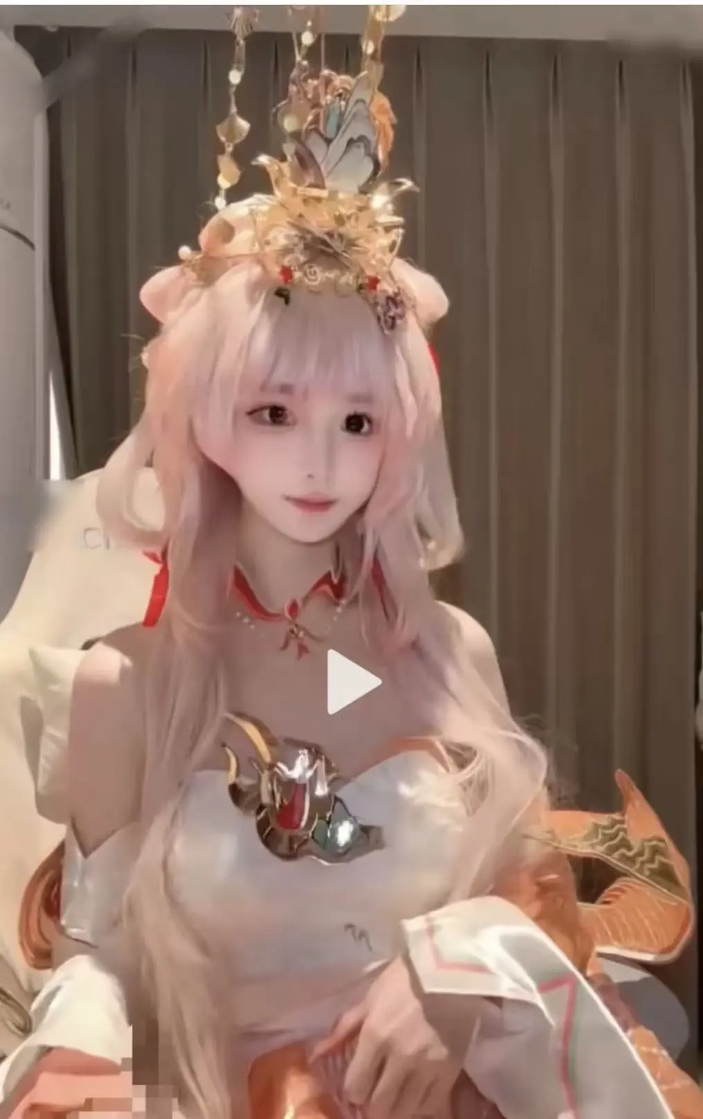 资源图片