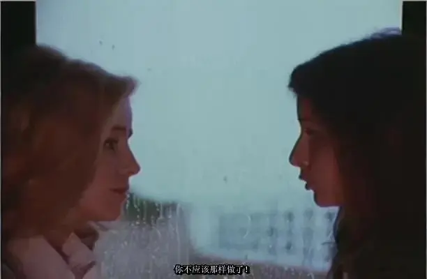 瑞典电影《莫莉》高清无删减版HD中字在线看-《莫莉》免费观看全集完整版-莫莉网盘下载夸克百度云