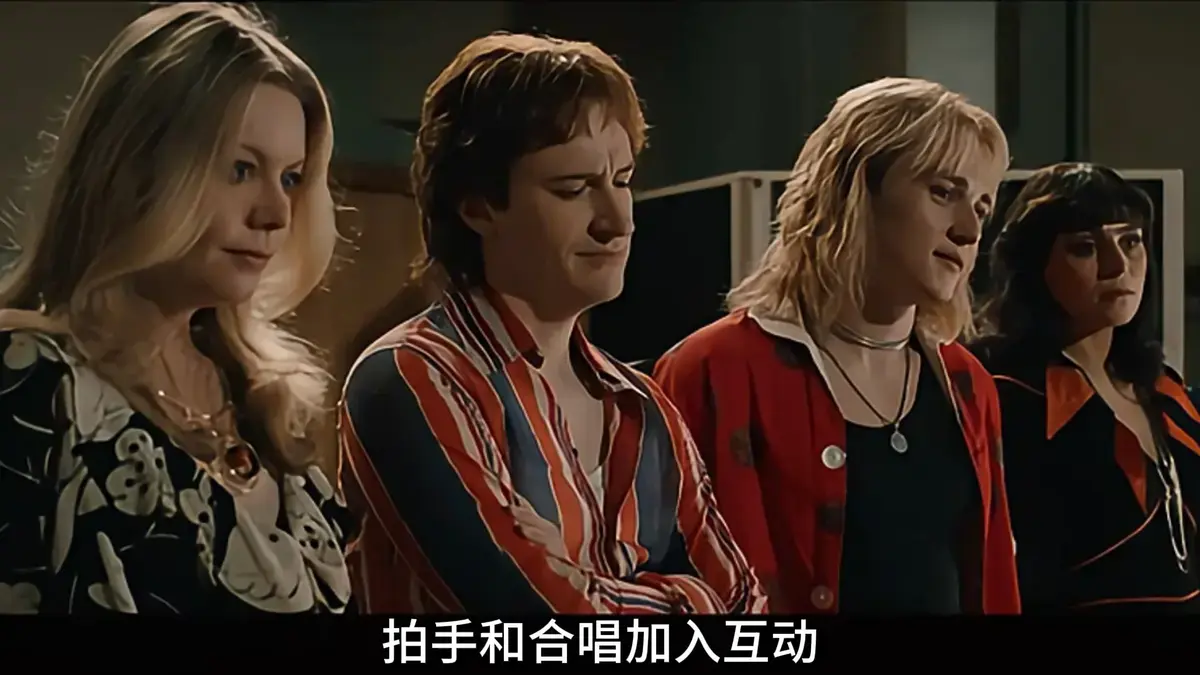 《混乱一夜》美国电影HD高清未删减版在线观看-剧情片《混乱一夜》1080P中字完整版免费播放-混乱一夜夸克网盘资源下载