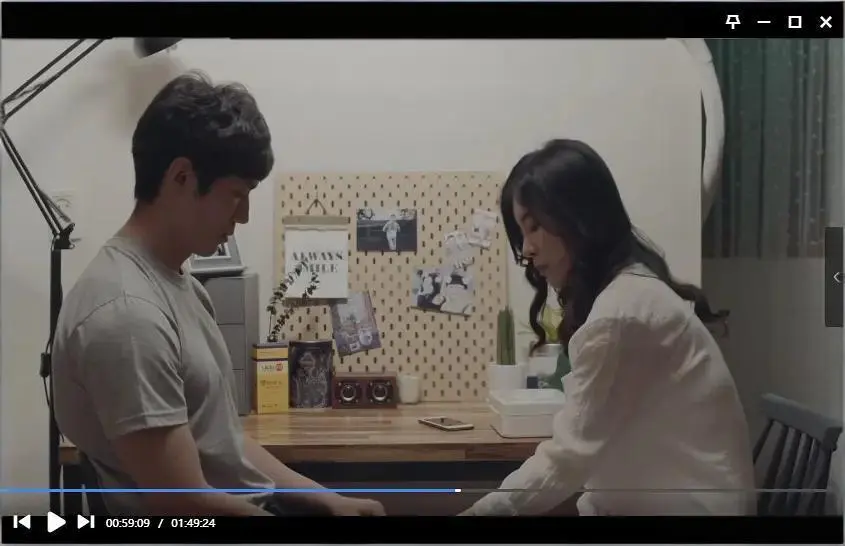 韩国电影《传说的拉一大》未删减HD中字高清免费在线播放-剧情片传说的拉一大高清完整版在线观看-夸克迅雷百度网盘资源下载通道