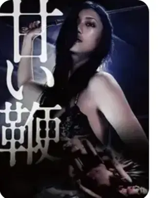 2026日本电影《甜蜜皮鞭》1080P高清在线观看完整版-中文字幕未删减版-《甜蜜皮鞭》电影高清完整版免费在线播放-剧情片-《甜蜜皮鞭》满天星系列HD中文字幕合集-VS影视