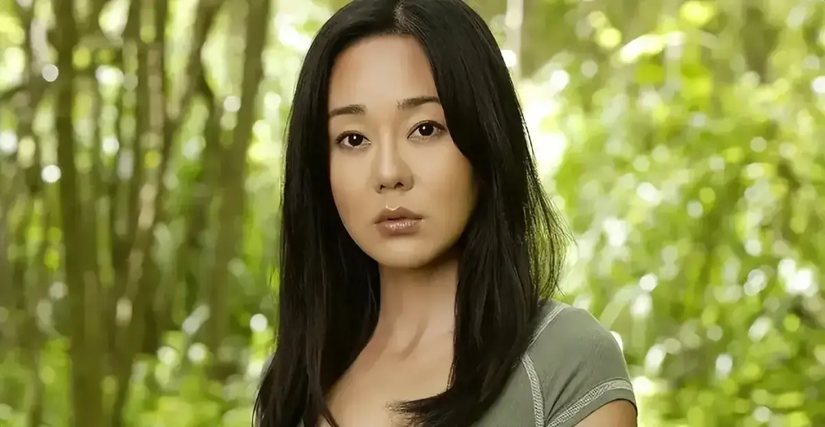 韩国电影《密爱》未删减完整版HD中字-《密爱》高清画质免费在线观看-迅雷百度网盘夸克资源下载