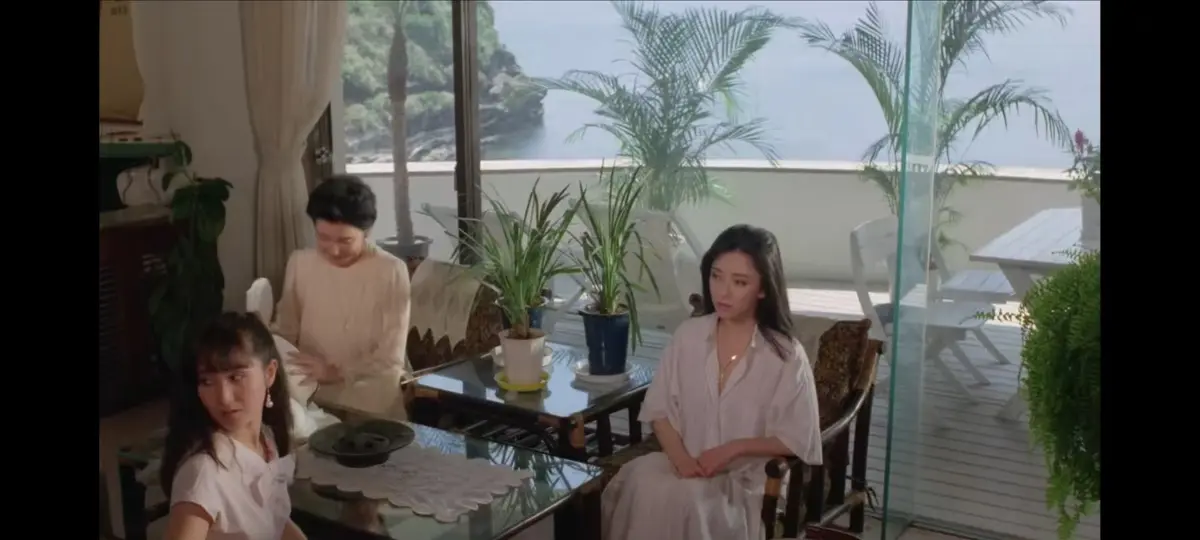 日本老片《千金肉奴隶》令嬢肉奴隷1985-赤坂丽主演高清完整版-《千金肉奴隶》1080P超清画质无广告在线看