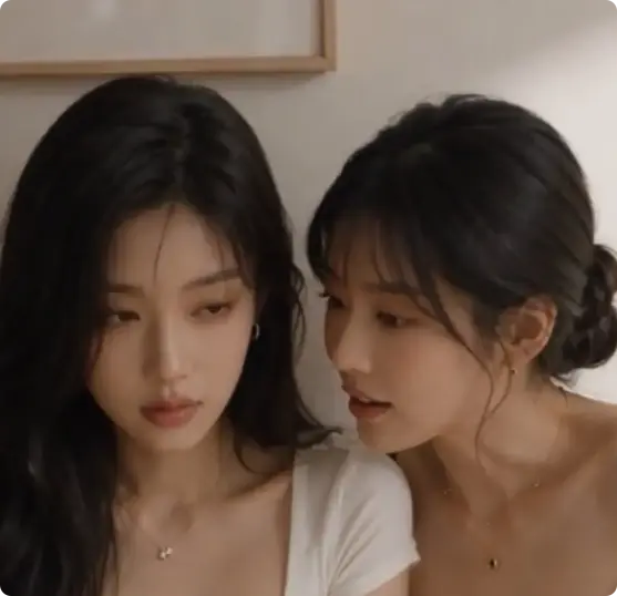 黄豆魔改短剧《女友帮我追闺蜜》高清全集在线观看-无删减HD中字完整版-女友帮我追闺蜜免费资源下载-VS影院