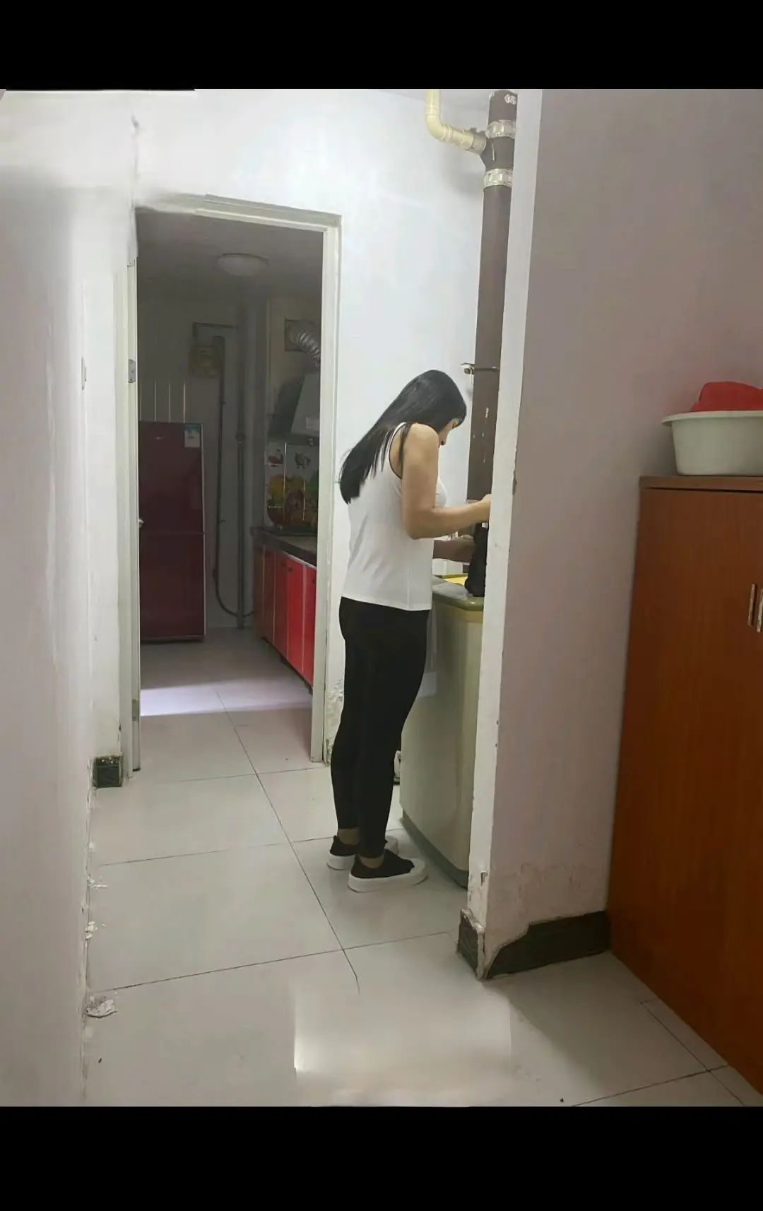 《真实小王子》催泪母子篇-高清资源在线观看-完整剧情无广告播放-共生花：爱与痛缠绕的根茎