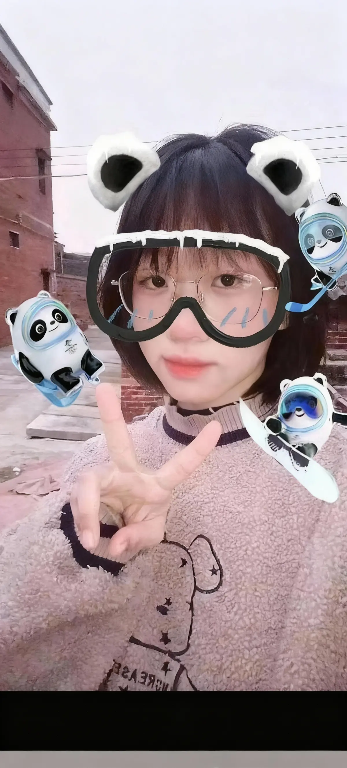 《海角-疯狂兄妹》1080P高清无广告播放 - 海角-疯狂兄妹未删减版全集 - 限时免费在线观看