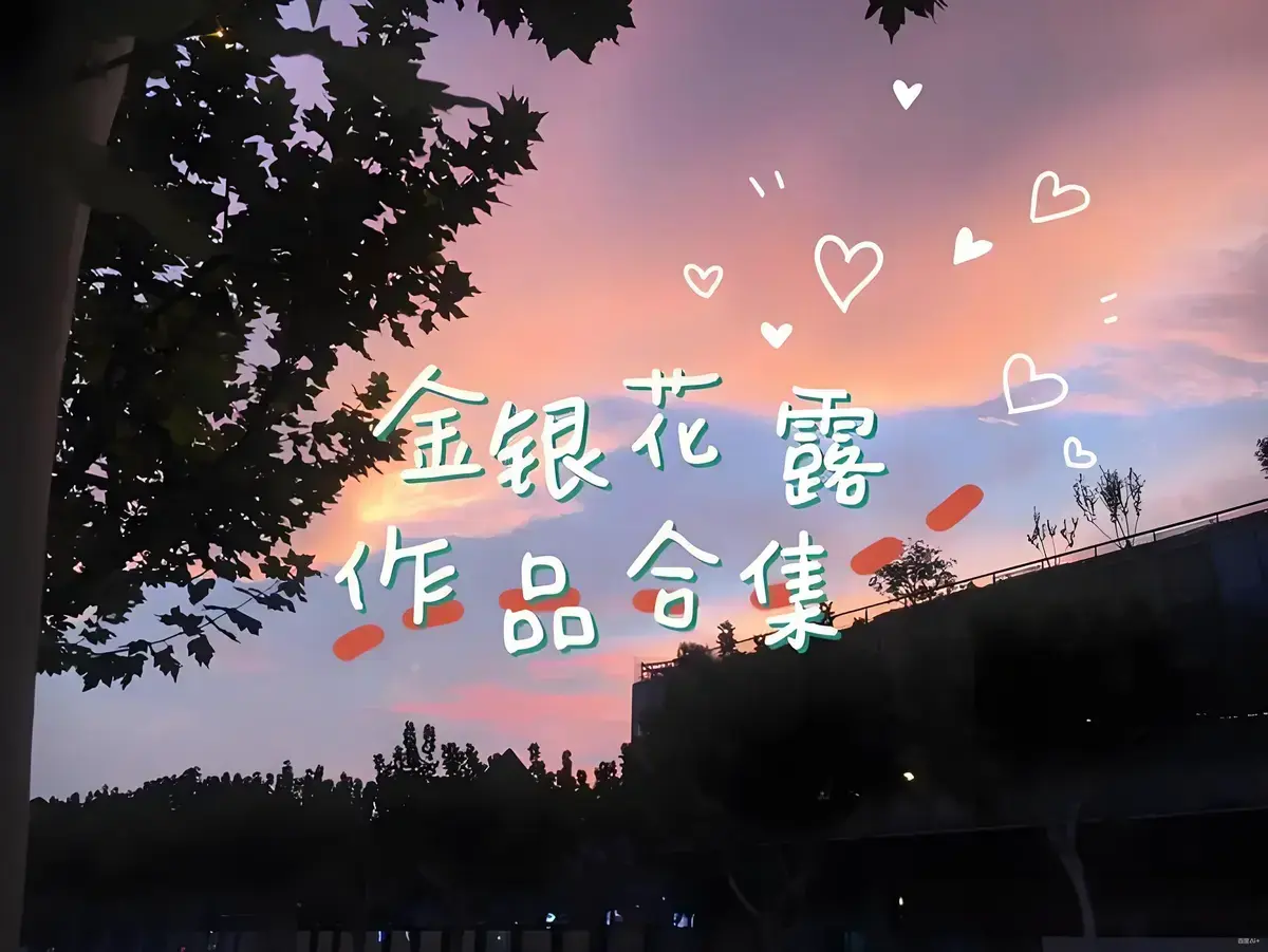 资源图片