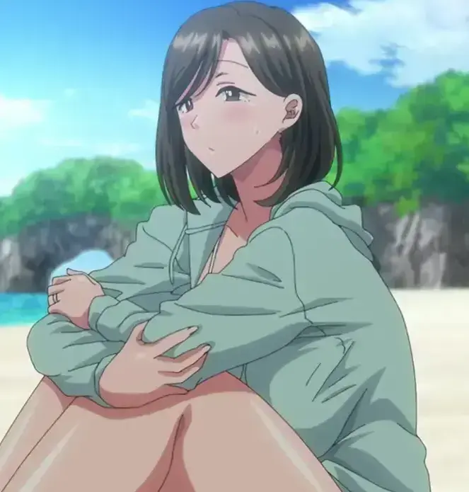 《夏妻》未删减全集HD高清在线观看-《夏妻》全集完整版免费播放-无广告动漫资源