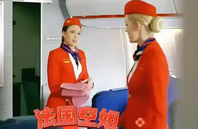 资源图片