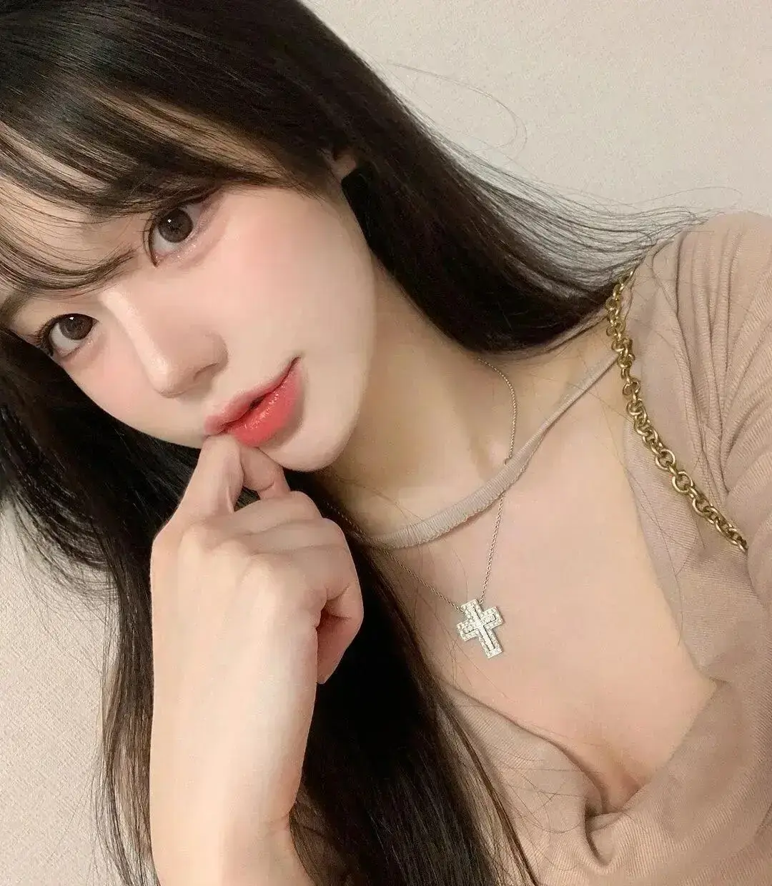 《npxvip》中文字幕在线播放全集-npxvip高清1080P珍藏版免费观看-最新完整版资源下载-畅享无广告在线观看npxvip
