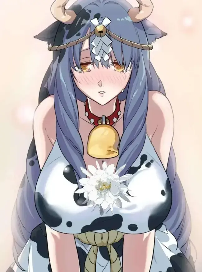 《乳牛牧场的奶牛娘》全集免费在线观看-高清1080P无删减版《乳牛牧场的奶牛娘》新番日漫-中文字幕无广告完整版
