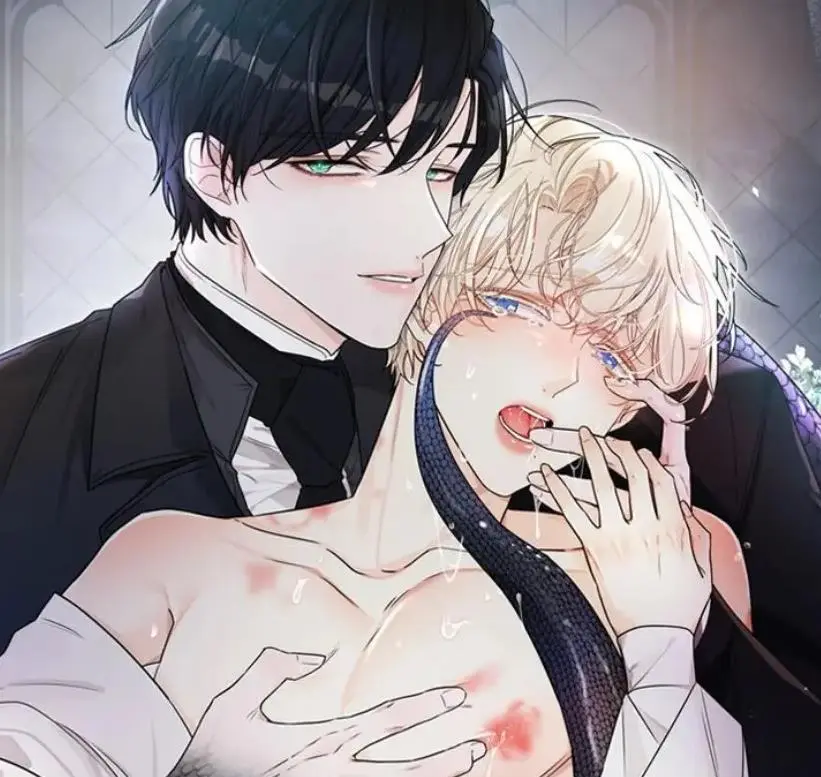 《蛇窟》漫画全集免费高清阅读-蛇窟漫画在线观看下拉式-韩漫漫画蛇窟全本完整版免费观看