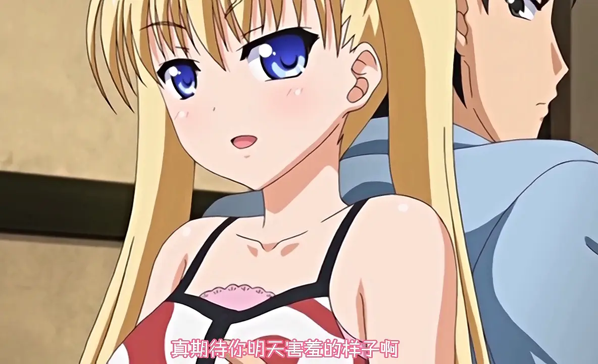 《鬼父》动漫全集免费观看完整版-《鬼父》无广告HD高清画质播放