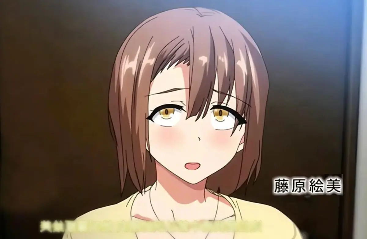 资源图片
