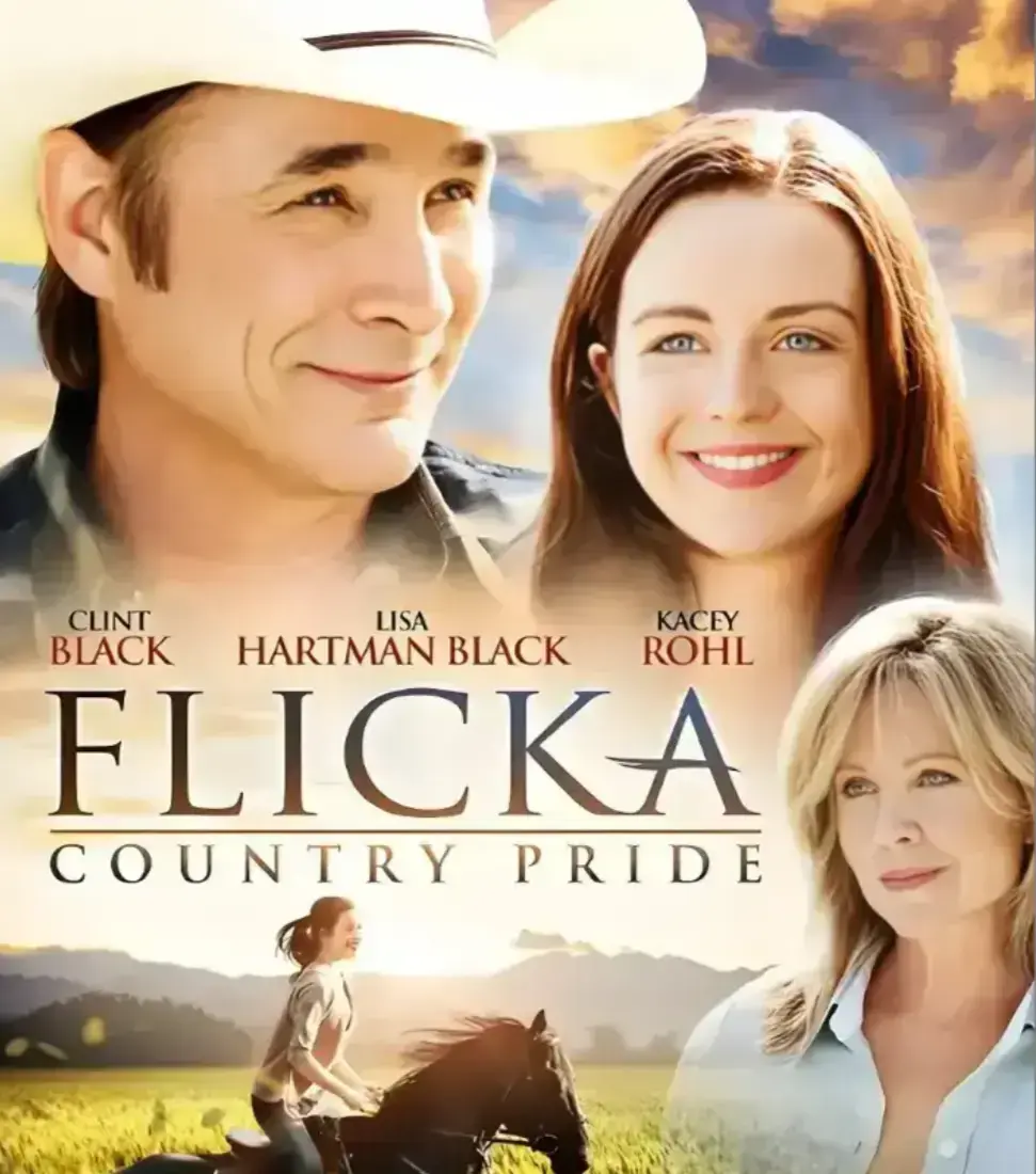 《农场主的女儿们》全季无删减版在线观看-《农场主的女儿们》1080P高清中文字幕-免费完整版网盘分享