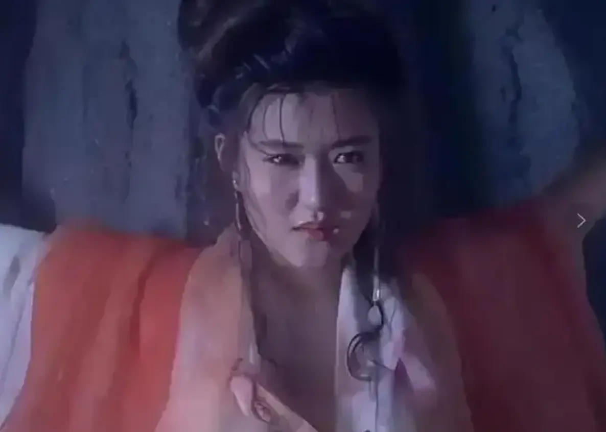 《灯草和尚》未删减版HD高清在线观看-古装电影《灯草和尚》1080P完整版免费播放-灯草和尚传全集无广告