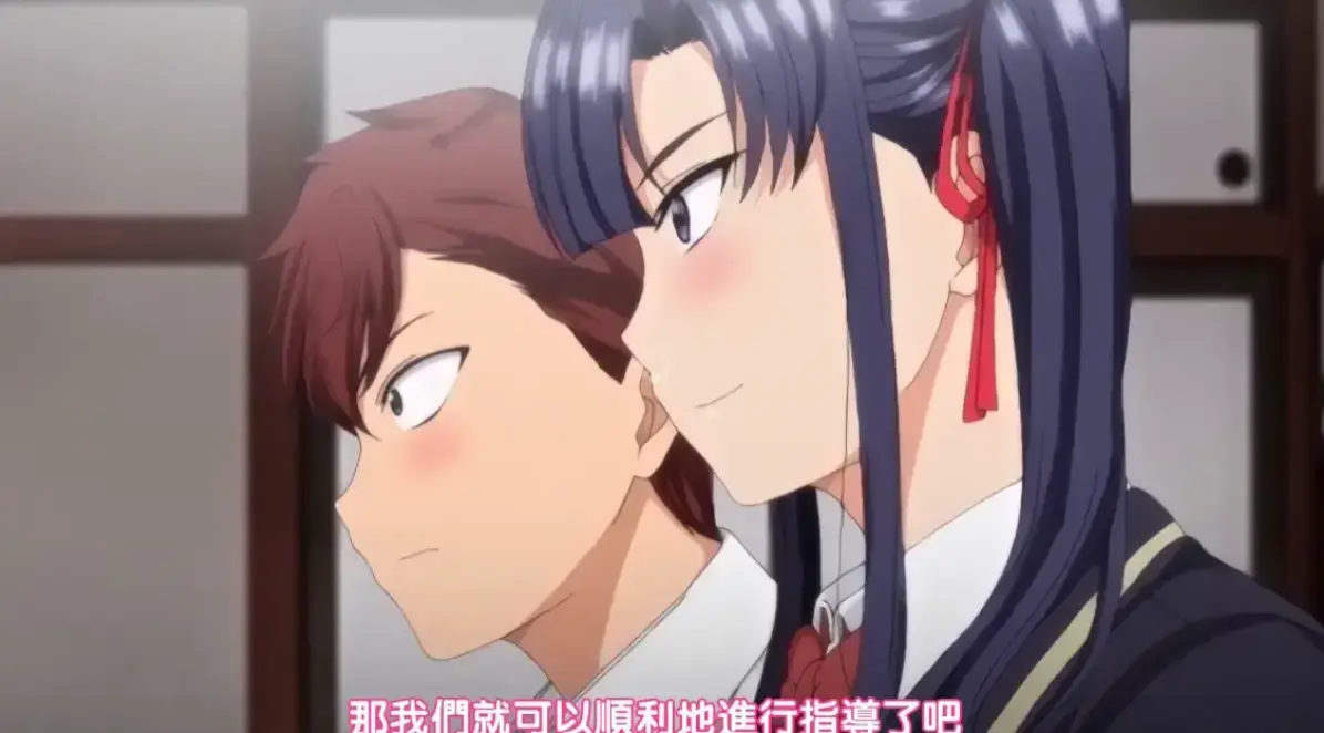 《催眠性指导》动漫无删减资源全集-《催眠性指导》OVA1-6季HD高清播放-免费在线流畅点播