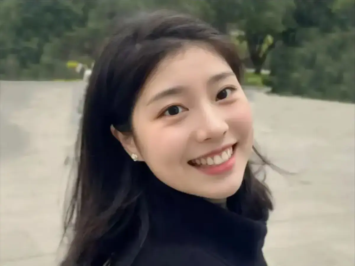 《秦嘉妮》无删减全集在线观看-秦嘉妮系列1080P超清免费播放-《秦嘉妮》HD高清完整版无广告极速看