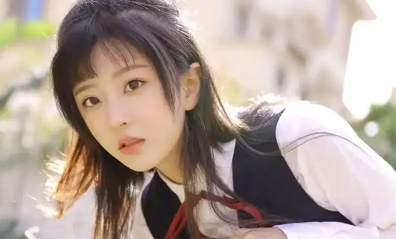 《美丽小蜜桃》1080P高清完整版在线观看-《美丽小蜜桃》未删减全集免费-美国艺术片《美丽小蜜桃》无广告播放