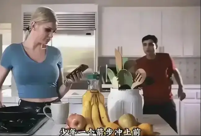《母亲的烦恼》全集高清无删减在线观看 - 法国伦理电影《母亲的烦恼》1080P完整版 - 免费播放母亲与女儿的情感冲突