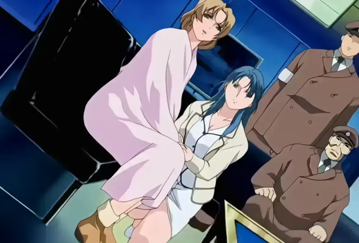 《恶戏》动漫全集免费在线观看_OVA动画《恶戏》无删减版高清播放_HD1080P超清画质无广告观看