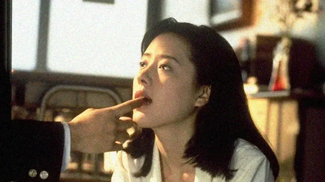 日本电影《女教师日记》蓝光未删减高清完整版在线观看-免费资源下载星辰影院-女教师日记全集HD高清播放