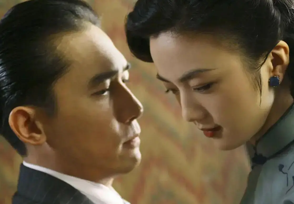 《色戒》无删减版高清电影免费看-色戒HD中字在线观看-色戒1080P完整版资源下载