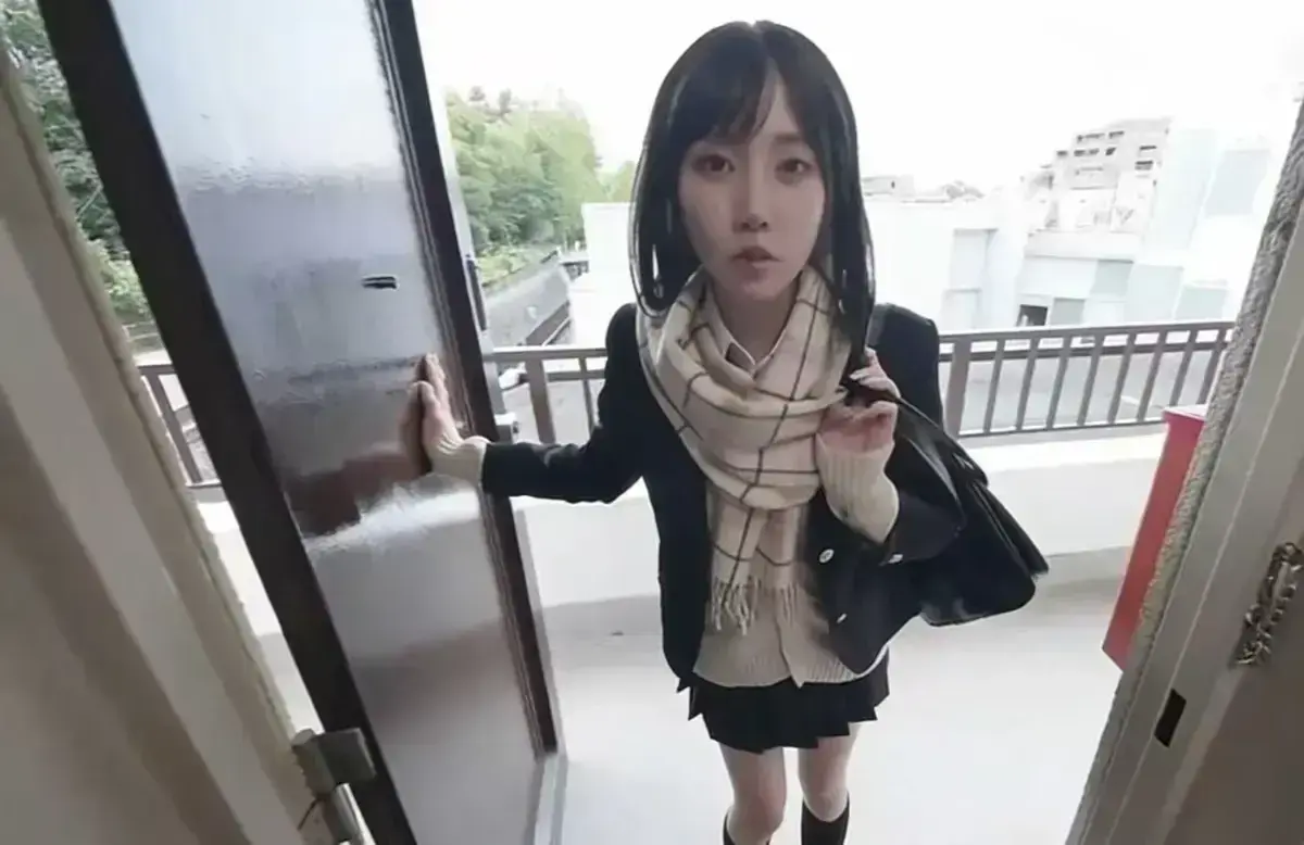 《泡在我家的辣妹-真人版》无删减版在线免费观看-岛崎遥香主演《泡在我家的辣妹》高清全集夸克网盘资源下载