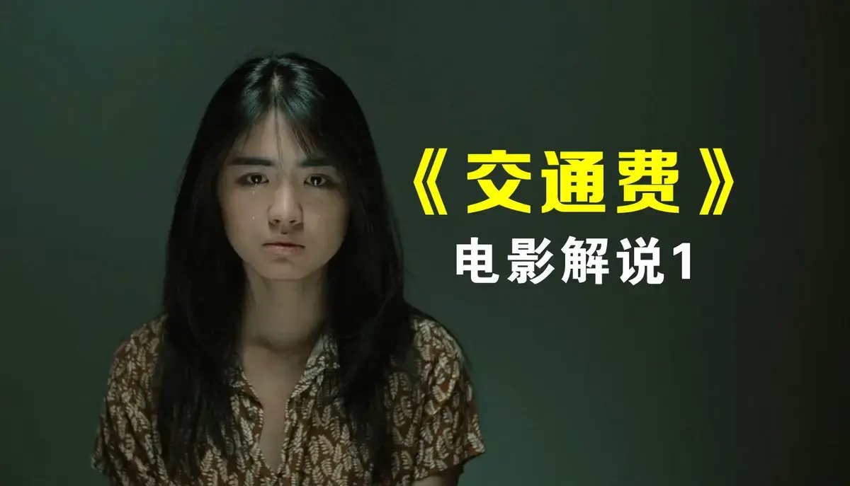 资源图片