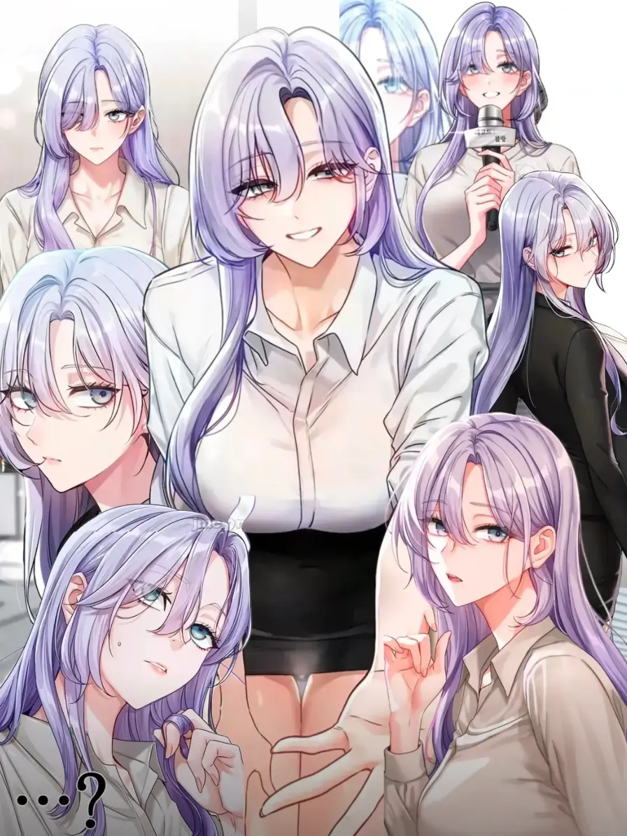《爱情探索》高清完整版在线观看 - 韩漫全集无删减中文翻译 - 恋爱任务资源下载