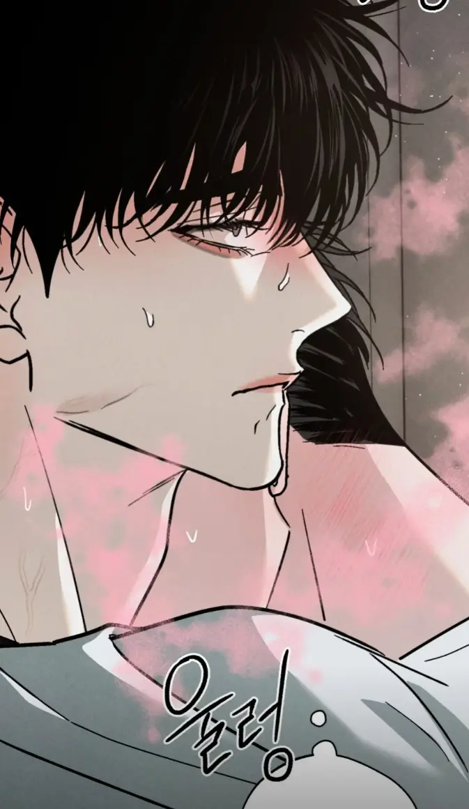 《秘密很多的xx》全本超清下拉式阅读-漫画《秘密很多的xx》中文翻译完整版在线观看-秘密比暧昧还上头韩漫免费无广告观看