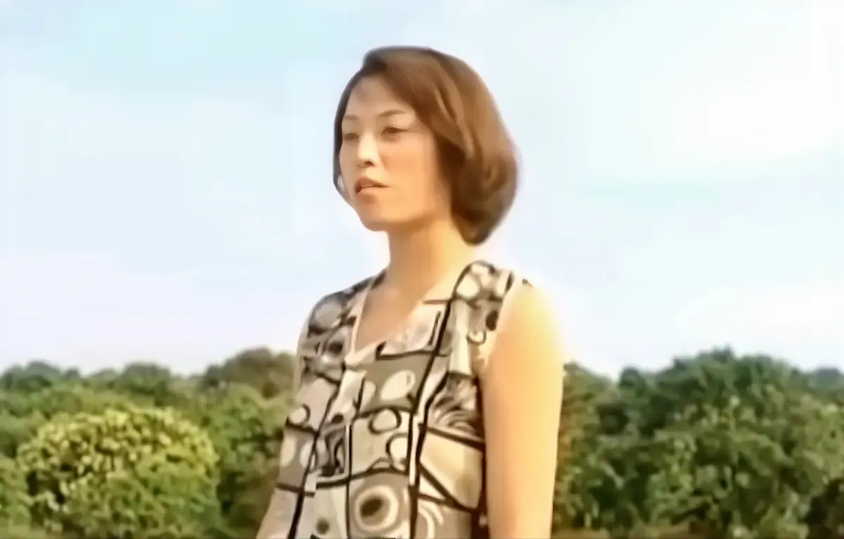 《农民伯伯乡下妹2》-HD高清原盘免费观看-未删减完整版在线播放-《农民伯伯乡下妹2》农村淳朴爱情故事全网同步更新