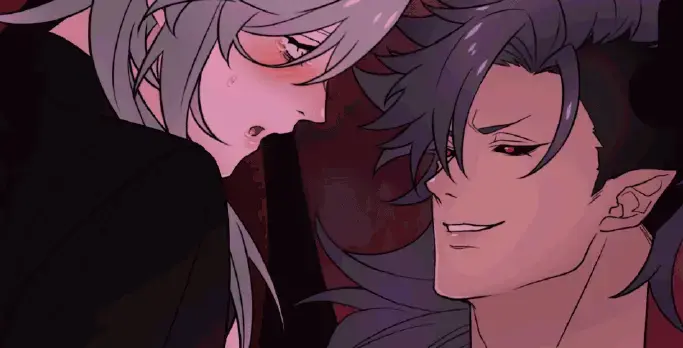 《魔王城的祭品》动漫全集1080P无删减版-免费在线观看完整版-《魔王城的祭品》高清画质无广告播放-魔王城的祭品风车动漫网盘