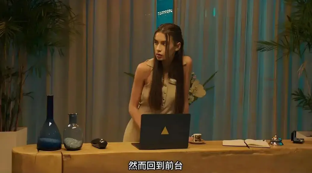 《Vanessa Alesia》未删减版HD高清在线看 - 美国爱情片《Vanessa Alesia》完整版无广告免费观看
