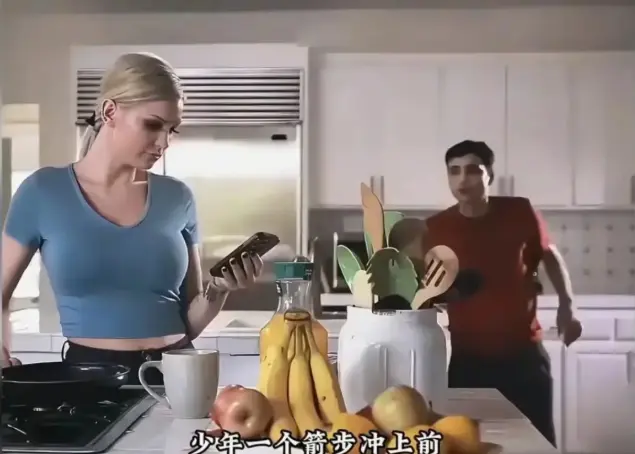 《母亲的烦恼》未删减完整版免费观看-《母亲的烦恼》电影高清在线播放1080P-肯齐泰勒主演迅雷满天星下载