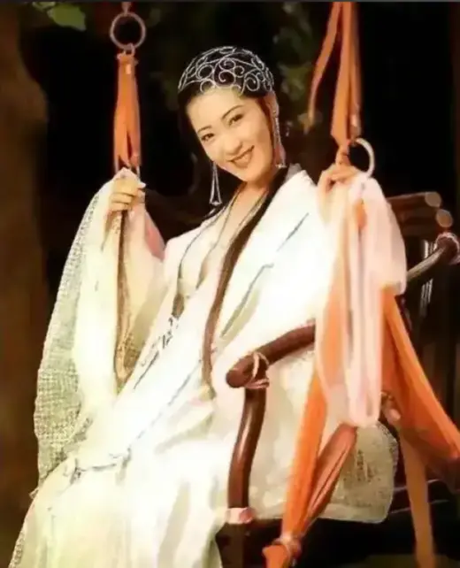 金瓶梅2爱的奴隶未删减版高清在线观看-免费完整版无广告播放-神牛影院