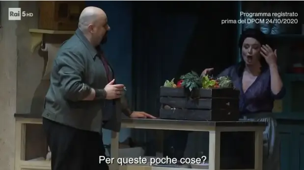 《La Ciociara2》无删减高清1080P在线观看-La Ciociara2电影免费看全集-烽火母女泪La Ciociara三部曲完整版
