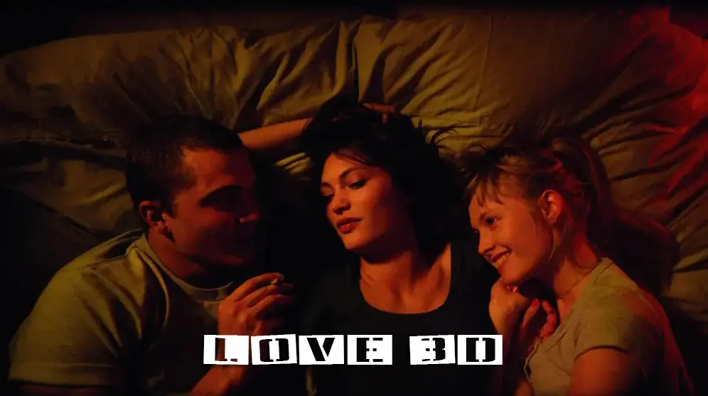 法国爱情电影《爱恋2015Love》全集高清免费观看-《爱恋2015Love》未删减版1080P画质无广告在线播放
