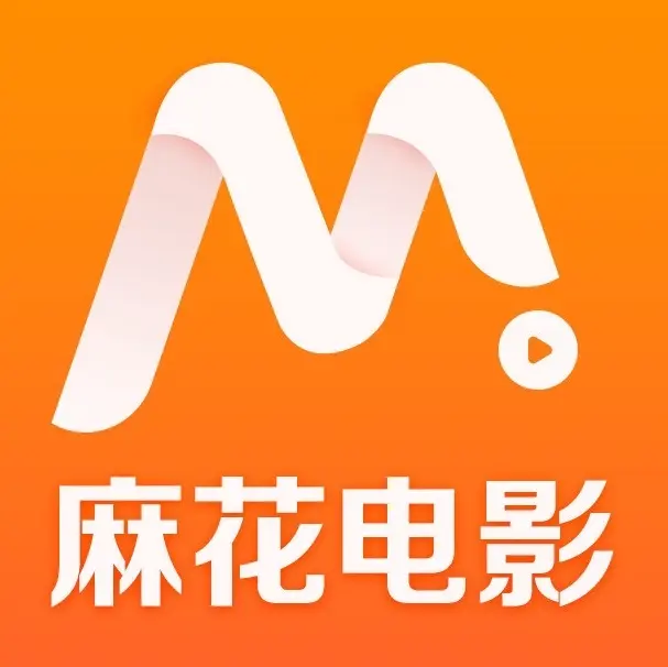 与凤行电视剧全集免费播放-高清1080P画质在线看-《与凤行》无广告流畅观看入口