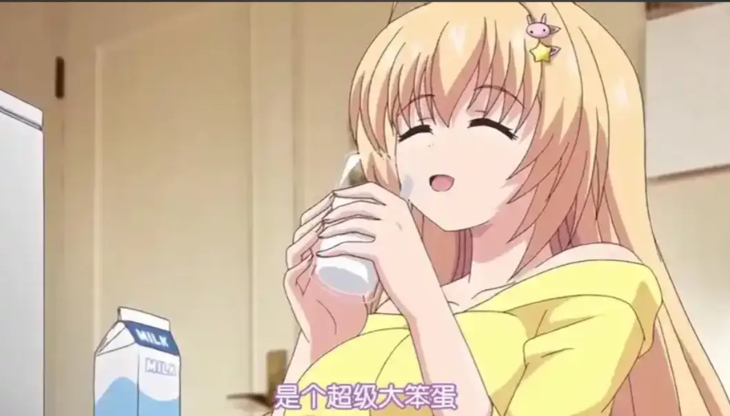资源图片
